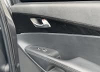 Kia Sorento, 2018 il, 200600 km, 2 L — şəkil 19