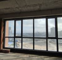 2 otaqlı mənzil 63.27 m² satılır — şəkil 5