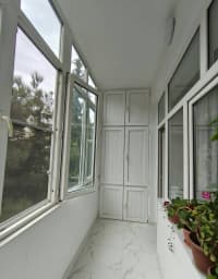 2 otaqlı mənzil 57 m² satılır Bakı, Xətai r. — şəkil 11