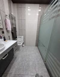 3 otaqlı mənzil 123 m² satılır — şəkil 7