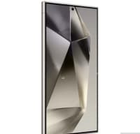Samsung Galaxy S24 Ultra, 12 GB — şəkil 6