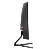 Monitor 2E Gaming R2723BV 27" 165Hz Curved — şəkil 11