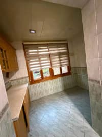 3 otaqlı mənzil 85 m² kirayə verilir — şəkil 3