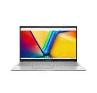 Asus notbuk — şəkil 3
