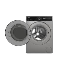 Vestel paltaryuyan maşın — şəkil 4