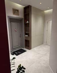 3 otaqlı mənzil 95 m² satılır — şəkil 7
