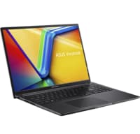 Asus notbuk — şəkil 5