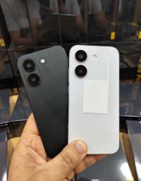 Xiaomi X6 Pro , 8 GB — şəkil 2