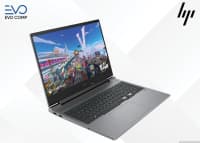 Notbuk HP OMEN 16 — şəkil 3