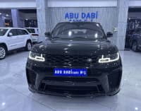 Land Rover RR Sport, 2013 il, 157300 km, 5000 L — şəkil 2