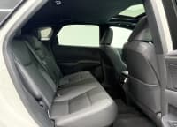 Lexus RX 350h, 2024 il, 15500 km, 2500 L — şəkil 12