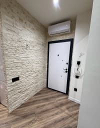 2 otaqlı mənzil 67 m² satılır — şəkil 11