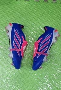 Adidas Predator Futbol Butsiləri 43 Ölçü — şəkil 3