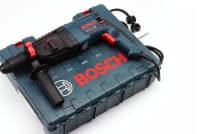 Bosch 2-26 mm Perforator — şəkil 2