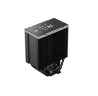 CPU soyuducu DeepCool AK700 Digital Nyx — şəkil 3