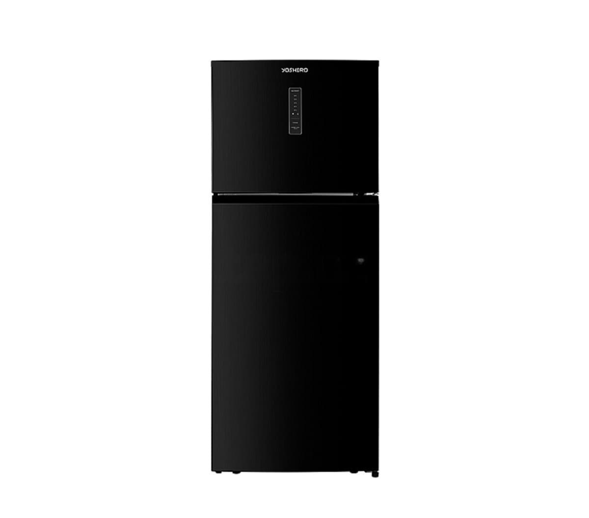 LG soyuducu