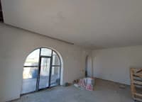 4 otaqlı həyət evi 172 m² satılır Bakı, Xəzər r. — şəkil 8