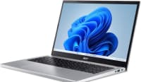 Acer notbuk — şəkil 3