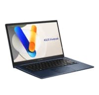 Asus markalı notbuk, Boz rəng — şəkil 2