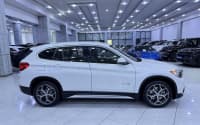 BMW X1, 2017 il, 71900 km, 2000 L — şəkil 4