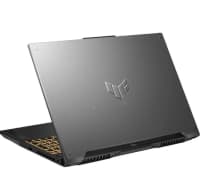 Asus notbuk — şəkil 6