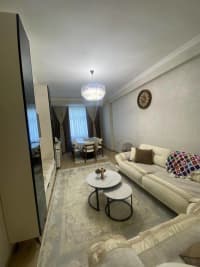 2 otaqlı mənzil 62 m² satılır Xırdalan — şəkil 3