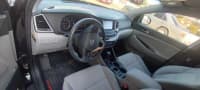 Avtomobil icarəsi Hyundai Tucson — şəkil 3
