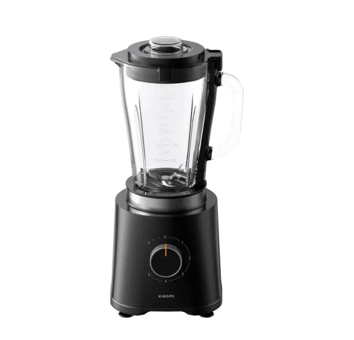 Xiaomi blender
