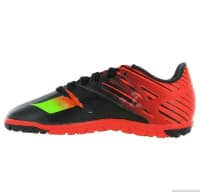 Butslar Adidas, Nike və Joma — şəkil 14