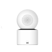 Xiaomi Smart Camera C500 Dual IP Videomüşahidə Kamerası — şəkil 5