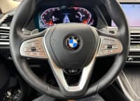 BMW X7, 2021 il, 99 km, 3000 L — şəkil 15