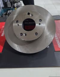 Əyləc diski Honda Insight — şəkil 1