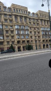 3 otaqlı mənzil 125 m² satılır — şəkil 23