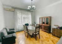 3 otaqlı mənzil 80 m² kirayə verilir — şəkil 5