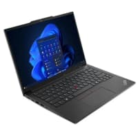 Lenovo notbuk — şəkil 2