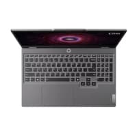 Lenovo notbuk — şəkil 4