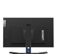 Monitor Lenovo Legion Y27q-30 27 düym — şəkil 2