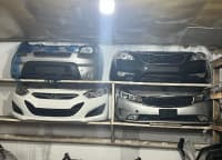 Hyundai və Kia avtomobil ehtiyat hissələri — şəkil 3