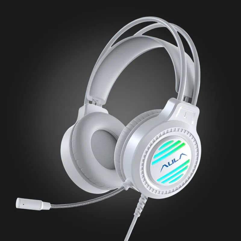 Bang & Olufsen qulaqlıq