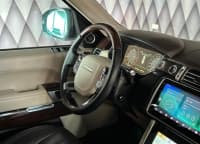 Land Rover Range Rover, 2014 il, 278000 km, 3000 L — şəkil 9