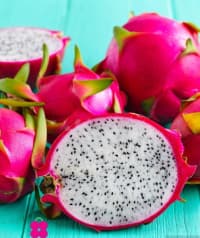 Əjdaha Meyvəsi (Pitaya) — şəkil 27
