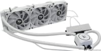 Maye soyuducu Thermaltake Floe RC360 Snow Edition — şəkil 3