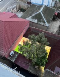 3 otaqlı mənzil 60 m² satılır — şəkil 16