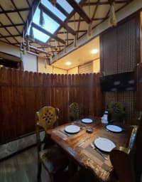 240 m² Əla təmirli obyekt satılır — şəkil 12