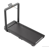 Qaçış aparatı WalkingPad MX16 — şəkil 4