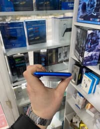 Samsung Galaxy A10s, 3 GB — şəkil 4