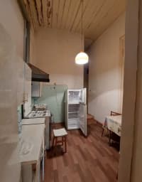 2 otaqlı mənzil 95 m² satılır — şəkil 11