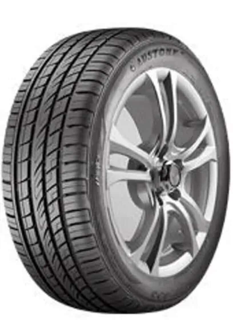 Avtomobil təkəri Austone 225/65 R17 - Tenderyard