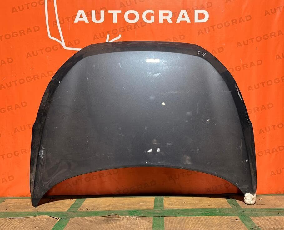 Kapot Hyundai Tucson 2015-2018