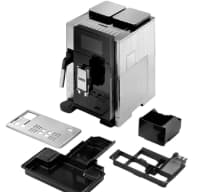 DeLonghi qəhvəbişirən — şəkil 3